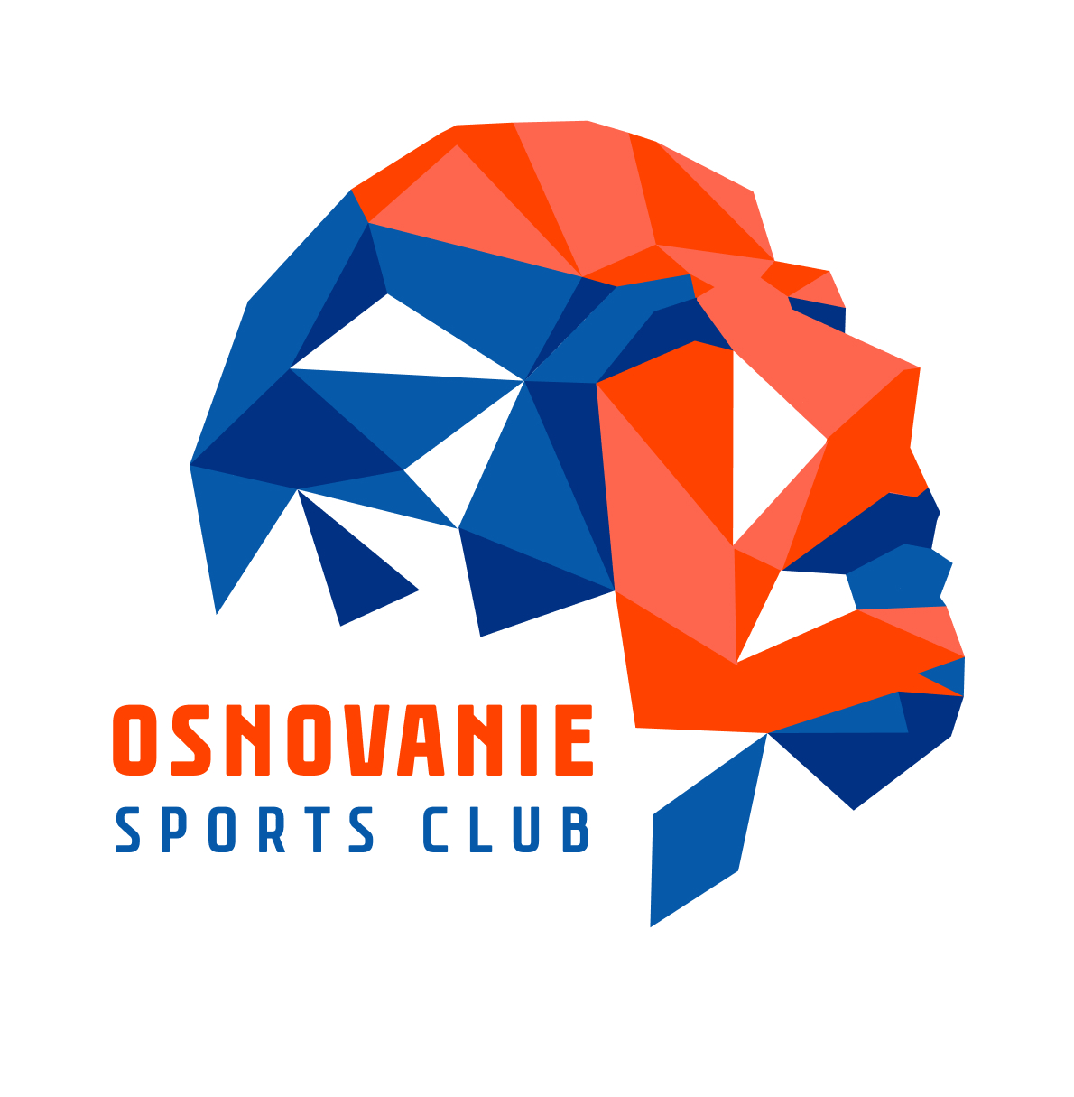 Спортивный клуб Основание